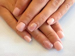 Image result for nails