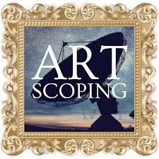 Art Scoping
