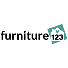 Verified 20% off - Furniture 123 Discount Code January 2022