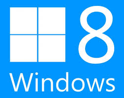 Windows 8. Wiemy kiedy Microsoft uśmierci nowe okienka