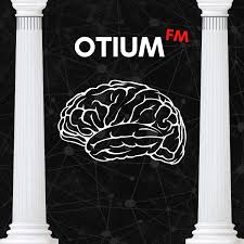 OtiumFM