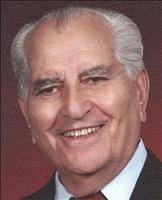 WALLINGFORD - Dominic Massaro, 86, of North Port, Fla., ... - e4cb8999-2d83-4f11-b75c-437cdd1c4578