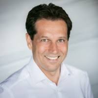 Infineon Technologies Employee Gerhard Riess's profile photo