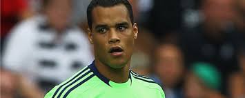 Brendan Rodgers has left the Liberty Stadium, but one of his great successes as manager was bringing Michel Vorm in from Utrecht. - vorm