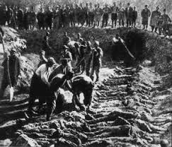 Αποτέλεσμα εικόνας για γενοκτονία αρμενίων