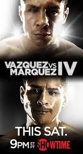I actually credit the Vazquez-Marquez trilogy with a lot of why this site has ... - 32449_278396244962_83612869962_855753_2222028_n