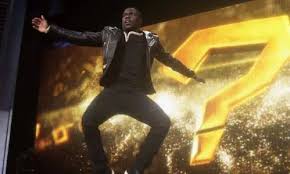Image result for kevin hart what now