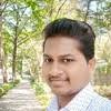 RaviKumar Mohite's profile photo