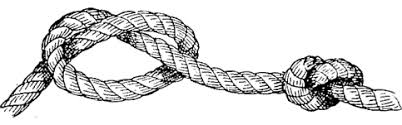 Image result for knots