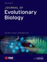 A broad‐scale analysis of population differentiation for Zn tolerance ...