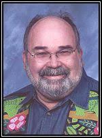 Steven Spitzer. Steven Spitzer. Steven Carl Spitzer, 64, of 100 Nancy Drive, Elizabeth City, NC died Saturday, April 26, 2014 at Sentara Norfolk General ... - Spitzer-Steven_opt
