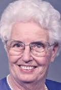SALISBURY - Evelyn Roseman Stirewalt, 89, passed away Saturday evening, ... - 250729_05162011_1