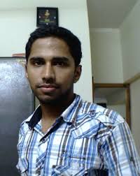 Abdulla Anam&#39;s User Profile - 8544428dce7cb181a8859248d713d9ba
