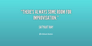 Satyajit Ray Quotes. QuotesGram via Relatably.com