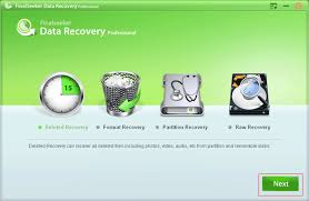 Image result for recover deleted files