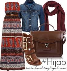 Image result for hijab HASHTAG HIJAB fashion