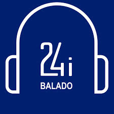 BALADO 24 IMAGES