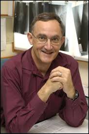 Waikato Hospital paediatric orthopaedic surgeon David Clews died on Thursday. Dr Clews, 48, was a surgeon at Waikato Hospital in Hamilton from 1992 till ... - 289bac9243eb756ca95f