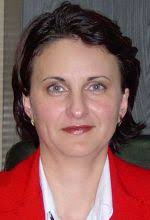 Mihaela COJOCARU, specialist al pietei romanesti de asigurari , a sustinut teza de doctorat, obtinand titlul de ... - mihaela_cojocaru