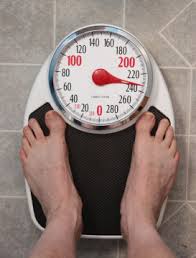 Image result for weight gain
