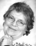 View Full Obituary &amp; Guest Book for Camille Rolland - 05182011_0001009677_1