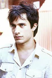 Zorro will be reborn in the Mexican form of Gael Garcia Bernal ... via Relatably.com