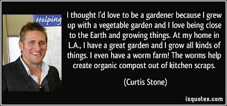Supreme seven lovable quotes by curtis stone wall paper Hindi via Relatably.com