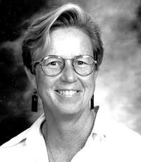 Bonnie A. Christensen &quot;Dedicated Teacher&quot; Bonnie Christensen passed away on March 5, 2009. Born on January 19, 1950 in Salt Lake City, Utah. - 03_07_Christensen_Bonnie.jpg_20090307