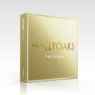 Hollyoaks: The Album