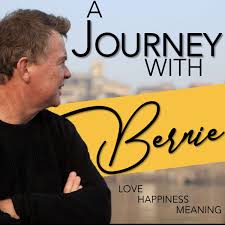 A Journey With Bernie