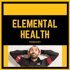 Elemental Health Podcast