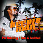 I'm Drinking/Rum & Red Bull