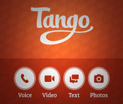 Tango for Android APK Full Download 