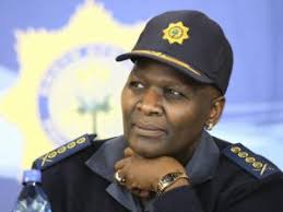 Johannesburg - The structure of crime intelligence in the SA Police Service has been changed, national police commissioner Riah Phiyega said on Thursday. - 190564198