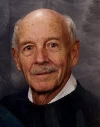 Kenneth Charles Christie Kenneth Christie, 85, of Florida passed away on March 29, 2014. Kenneth grew up in Rogers, AR and later moved to Springfield, ... - SNL046469-1_20140408