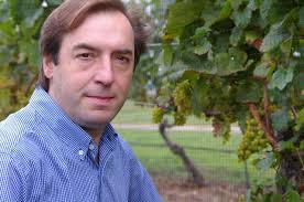 Miguel Martin, who has worked for several wineries the world over has joined Palmer Vineyards as winemaker. The native of Madrid, Spain native has nearly 20 ... - miguel_martin_007