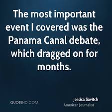 Jessica Savitch Quotes | QuoteHD via Relatably.com