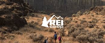REI Gift Cards