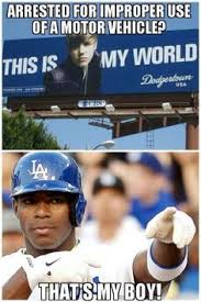 mlb memes on Pinterest | Baseball Memes, Sports Memes and MLB via Relatably.com