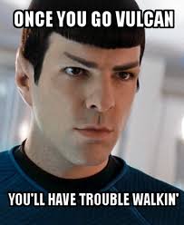 Funny-Star-Trek-Memes-11.jpg via Relatably.com