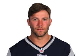 Julian Edelman. #11 WR; 5&#39; 10&quot;, 200 lbs; New England Patriots. BornMay 22, 1986 in Redwood City, CA (Age: 28); Drafted 2009: 7th Rnd, 232nd by NE ... - 12649