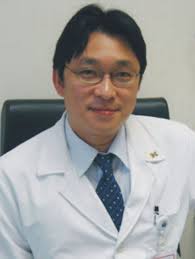 Associate Professor and Chairman, Department of ORL-Head &amp; Neck Surgery. Chih-Hung Wang, M.D., ... - dr_04