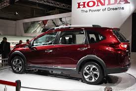 Honda Sawangan, Harga Honda Terbaru, Brio, Mobilio, BRV, Jazz, CRV, HRV, City, Civic, Accord, Odyssey, freed, CRZ