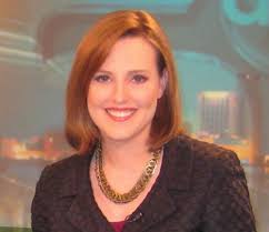 Client: Jill McNeal. Skill: Anchor/Reporter. Tags: WATE - Knoxville TN. Birthplace/Hometown: Springfield, MO. Education: Texas Christian University in Fort ... - Jill-McNeal