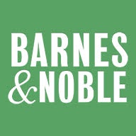 Image result for Remove Barnes and Noble  account Completely