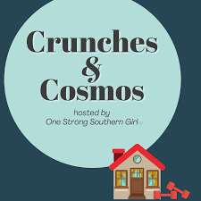 Crunches & Cosmos