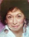 Moreno-Rodriguez, Esperanza “Hope”, age 73, passed away May 30, 2014. Loving sister to Raymond Moreno (Connie), Antonio “Tony” Moreno (Nancy), Raul Moreno, ... - dailytribune_moreno-rodriguez293067_20140601