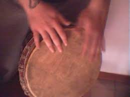 Risultati immagini per tamburo africano