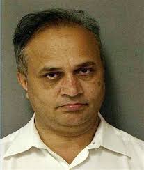 Canton pharmacy owner Babubhai Patel trying to convince judge to release him on bond - 9856482-large