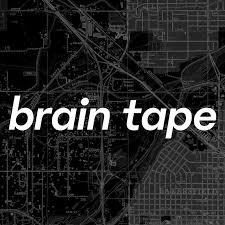 Brain Tape